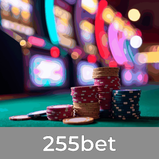 255bet: A Plataforma de Jogos Online com Serviços Profissionais