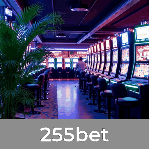 255bet: Bônus Exclusivos e Promoções Imperdíveis