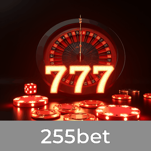255bet: Bônus Exclusivos e Promoções Imperdíveis