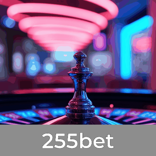 Experimente o Login Exclusivo e Seguro em 255bet