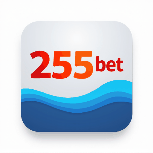 255bet Logo